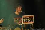 prago - 17.11.11 - fotografie 2 z 43